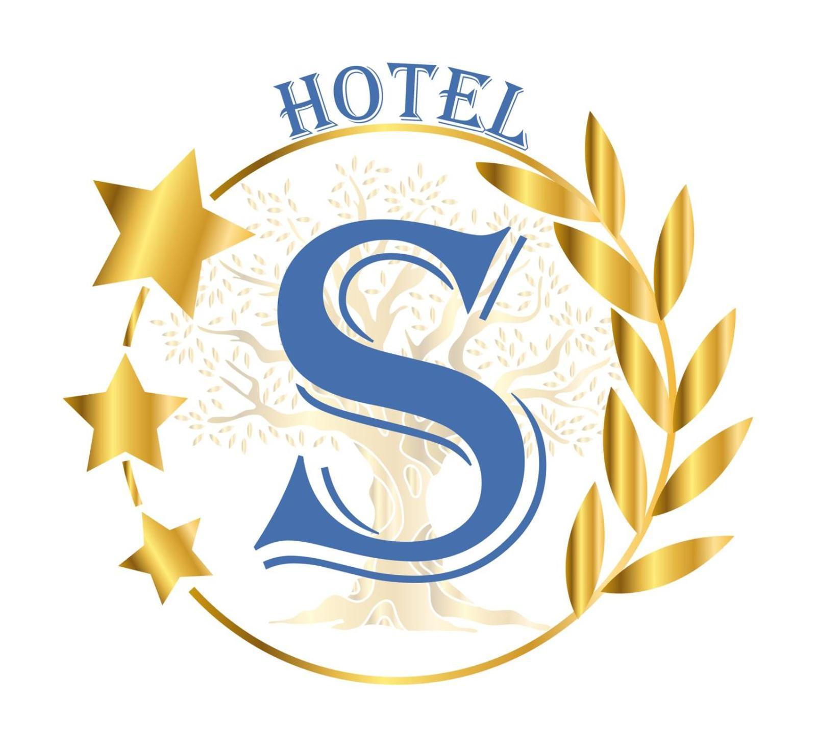 Hotel Sofia Durrës