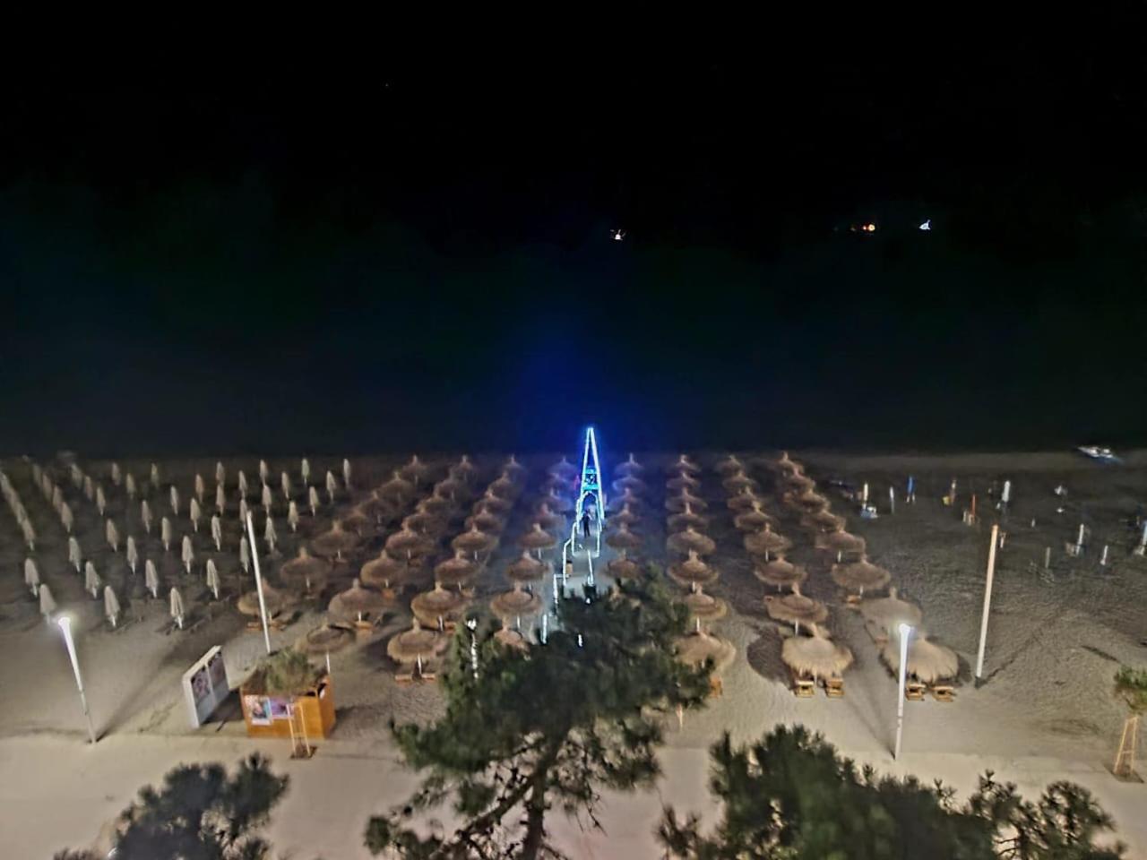 Sofia Hotel